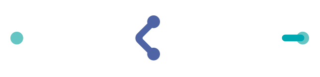 auth-logo